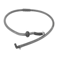 Radiator Hose VAICO V58-0291 OE Ref 6007342-00-H