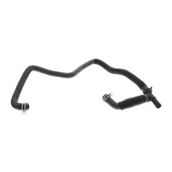 Durite de radiateur VAICO V58-0296 pour Tesla Model S, référence d'origine 1048952-00-B