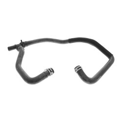 Durite de radiateur VAICO V58-0297 pour Tesla Model S, référence d'origine 1048953-00-B