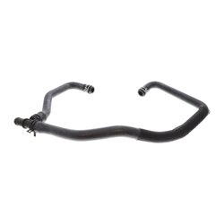 Durite de radiateur VAICO V58-0297 pour Tesla Model S, référence d'origine 1048953-00-B VAICO