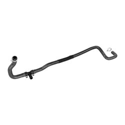 Durite de radiateur VAICO V58-0300 pour Tesla Model S, référence d'origine 1058614-00-C VAICO