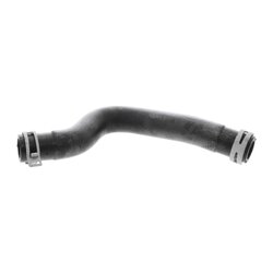 Radiator Hose VAICO V58-0311 OE Ref 6007343-00-B