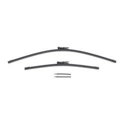 Wiper Blade VAICO V58-0316 OE Ref 103439000B