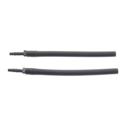 Essuie-glace VAICO V58-0316 pour TESLA MODEL X OE 10466670-00-B VAICO