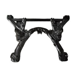 Subframe VAICO V58-0319 OE Ref 104452111N