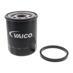 Transmission Oil Filter VAICO V58-0323 OE Ref 1618882-50-B
