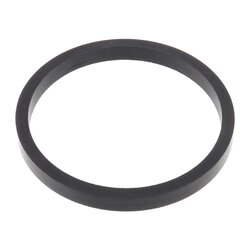 Filtre à huile de transmission VAICO V58-0323 pour TESLA OE 1618882-00-A VAICO