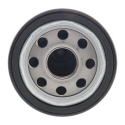 Filtre à huile de transmission VAICO V58-0323 pour TESLA OE 1618882-00-A VAICO