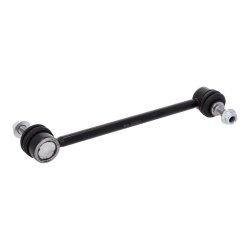 Stabiliser Drop Link (coupling Rod) VAICO V58-0334 OE Ref 142039100C