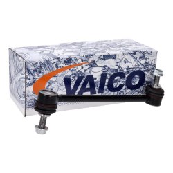 Biellette de barre stabilisatrice (tige de liaison) V58-0334 pour TESLA MODEL S VAICO