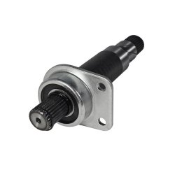 Driveshaft (cv Axle) VAICO V58-0335 OE Ref 103063200A