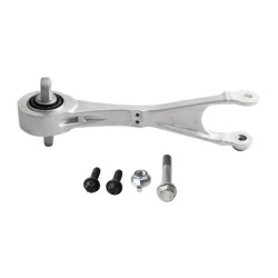 Control Trailing Arm VAICO V58-0348 OE Ref 142042199G