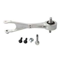 Control Trailing Arm VAICO V58-0349 OE Ref 142042200G