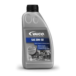 Engine Oil VAICO V60-0010 OE Ref 500.00