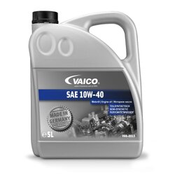 Engine Oil VAICO V60-0013 OE Ref 229.1