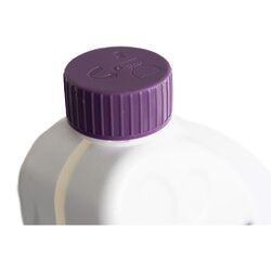 Antigel VAICO V60-0019 pour ASTON MARTIN, AUDI, BUICK et plus encore... VAICO