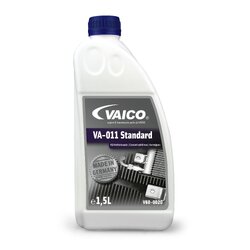 Antifreeze VAICO V60-0020 OE Ref G 011 A8C A1