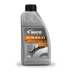 Transmission Oil VAICO V60-0040 OE Ref 83 22 2 295 532
