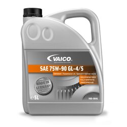Transmission Oil VAICO V60-0041 OE Ref 3343 SL