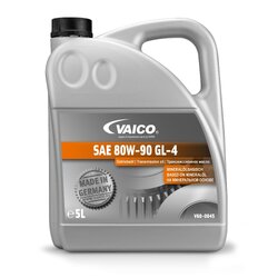 Transmission Oil VAICO V60-0045 OE Ref 341 Typ E1