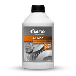 Transmission Oil VAICO V60-0050 OE Ref G 052 162 A1