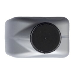 Huile moteur VAICO V60-0053 pour ALFA ROMEO, ALPINA, AUDI, BMW et plus encore... VAICO