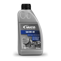 Engine Oil VAICO V60-0055 OE Ref 2 365 945