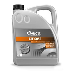 Transmission Oil VAICO V60-0065 OE Ref G 052 162 A1