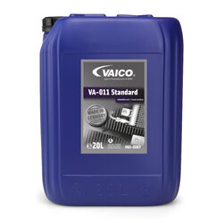 Antifreeze VAICO V60-0067 OE Ref G 011 A8C A1