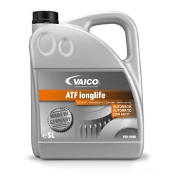 Engine Oil VAICO V60-0068