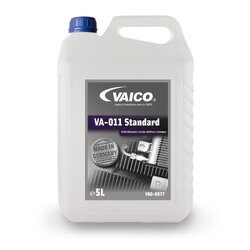 Antifreeze VAICO V60-0077 OE Ref G 011 A8C A1