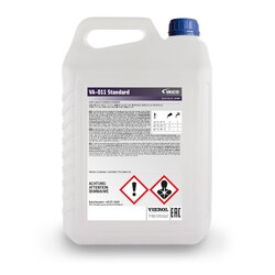 Liquide de refroidissement VAICO V60-0077 pour AUDI, BMW, CITROEN, MAN, MERCEDES et plus encore... VAICO