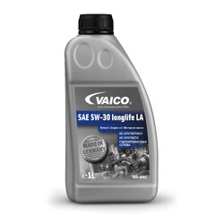 Engine Oil VAICO V60-0082 OE Ref 2 465 849