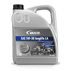 Engine Oil VAICO V60-0083 OE Ref 32019632