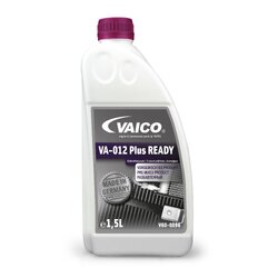 Antifreeze VAICO V60-0096 OE Ref G12