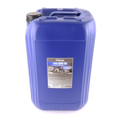 Engine Oil VAICO V60-0103