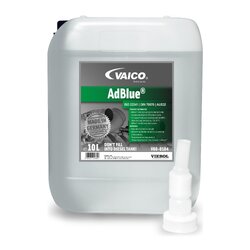 Urea VAICO V60-0104 OE Ref 83 19 2 153 748