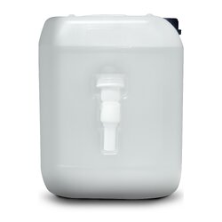 Urée VAICO V60-0104 pour AUDI, BMW, CITROEN, DACIA, DS, FIAT et plus encore... VAICO