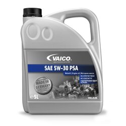 Engine Oil VAICO V60-0106 OE Ref B 712 290