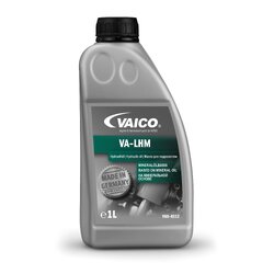 Hydraulic Oil VAICO V60-0112 OE Ref ZCP830095