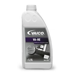 Antifreeze VAICO V60-0115 OE Ref 77 00 001 144