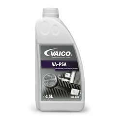 Antifreeze VAICO V60-0116 OE Ref B 715 110