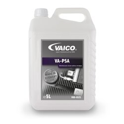 Antifreeze VAICO V60-0121 OE Ref B 715 110