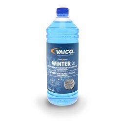 Window Cleaner VAICO V60-0123 OE Ref G 052 164 M2