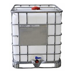 Urea VAICO V60-0130 OE Ref 0 441 139