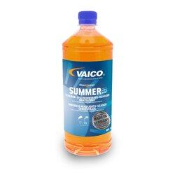 Window Cleaner VAICO V60-0147