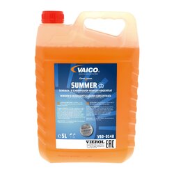 Window Cleaner VAICO V60-0148