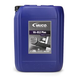 Antifreeze VAICO V60-0161 OE Ref G 012 A8D A1