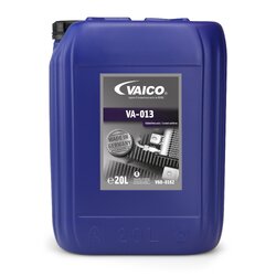 Antifreeze VAICO V60-0162 OE Ref G12++