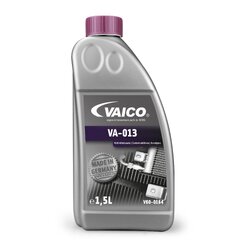 Antifreeze VAICO V60-0164 OE Ref G12++